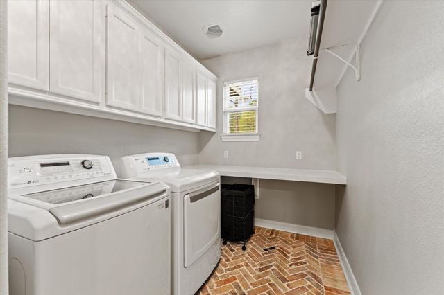 12969 Shady Woods Court, Montgomery, TX 77316