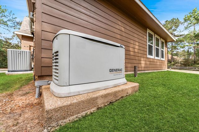 12969 Shady Woods Court, Montgomery, TX 77316