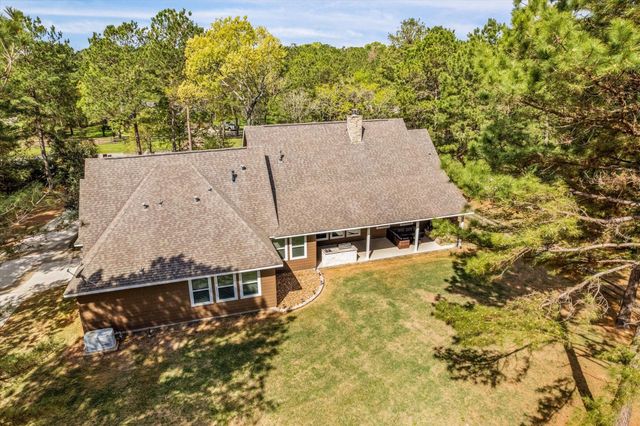 12969 Shady Woods Court, Montgomery, TX 77316