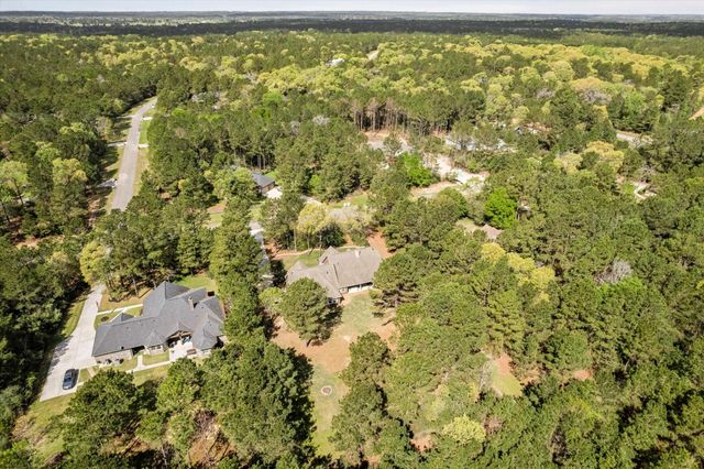 12969 Shady Woods Court, Montgomery, TX 77316