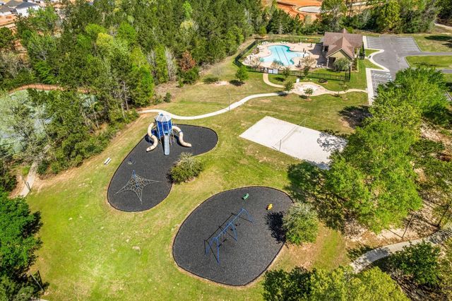 12969 Shady Woods Court, Montgomery, TX 77316