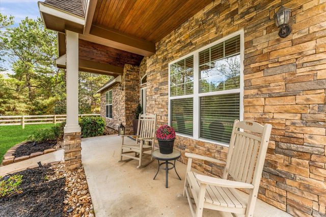 12969 Shady Woods Court, Montgomery, TX 77316