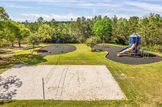 12969 Shady Woods Court, Montgomery, TX 77316