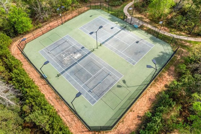 12969 Shady Woods Court, Montgomery, TX 77316