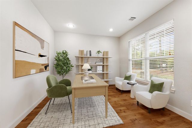 12969 Shady Woods Court, Montgomery, TX 77316