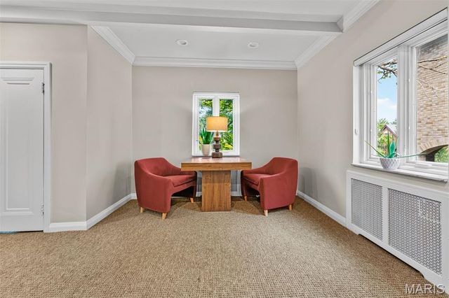 516 Warder Avenue, University City, MO 63130