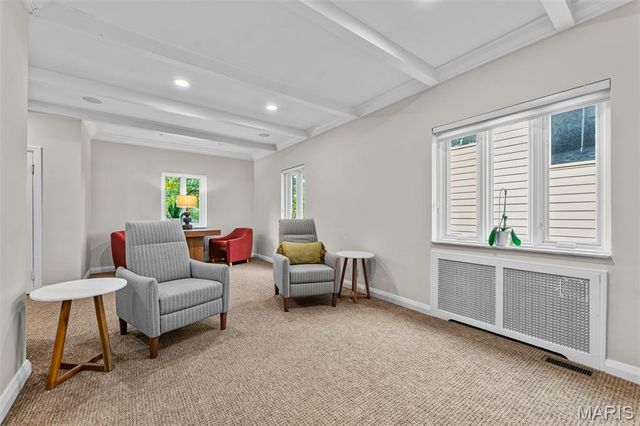 516 Warder Avenue, University City, MO 63130