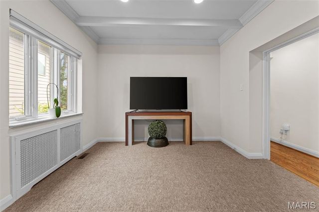 516 Warder Avenue, University City, MO 63130