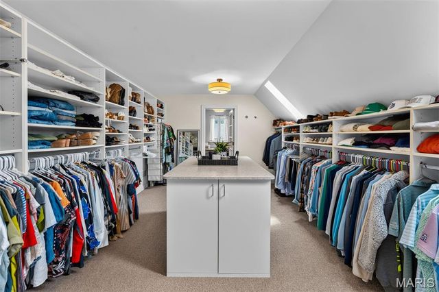 516 Warder Avenue, University City, MO 63130