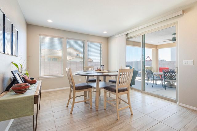 8328 Salinger Way NW, Albuquerque, NM 87120