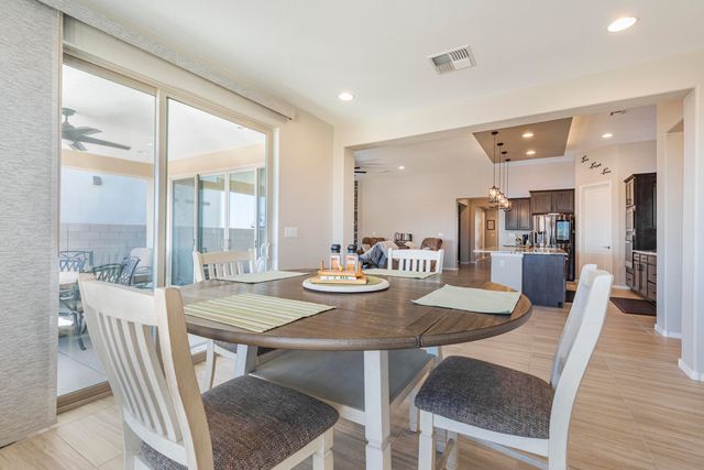 8328 Salinger Way NW, Albuquerque, NM 87120