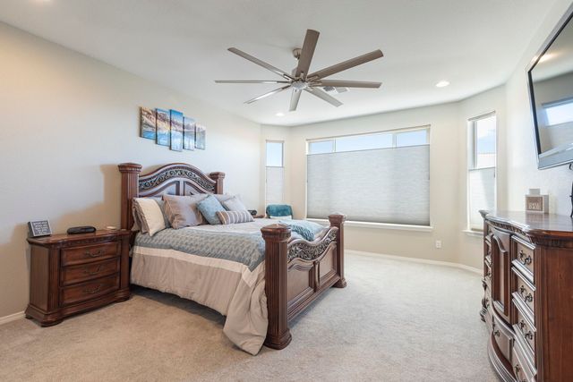 8328 Salinger Way NW, Albuquerque, NM 87120