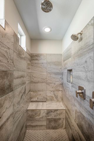 8328 Salinger Way NW, Albuquerque, NM 87120