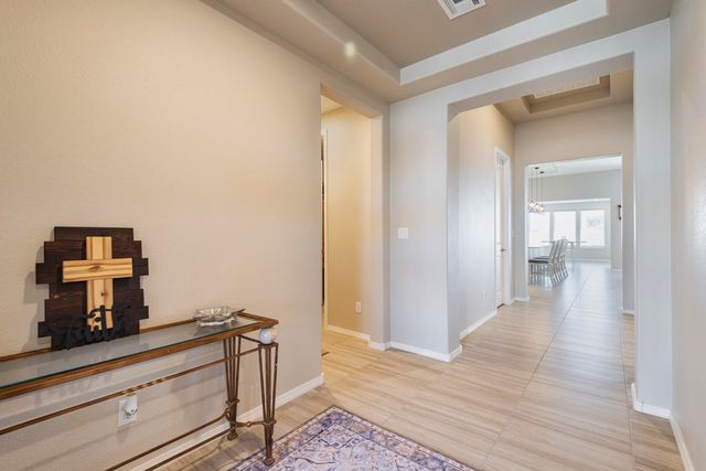 8328 Salinger Way NW, Albuquerque, NM 87120