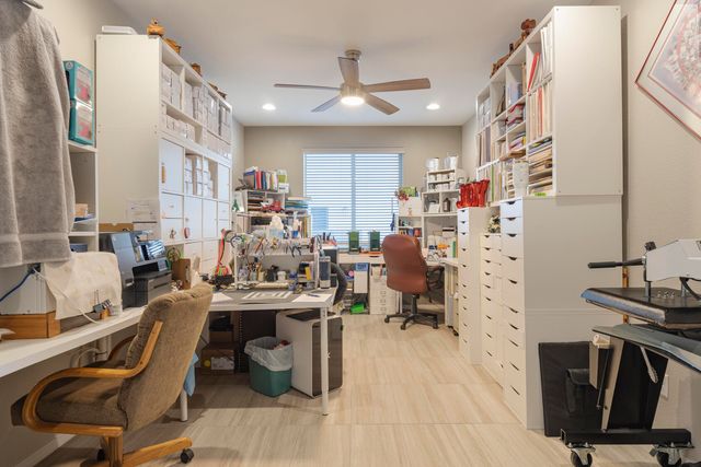 8328 Salinger Way NW, Albuquerque, NM 87120