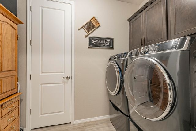 8328 Salinger Way NW, Albuquerque, NM 87120