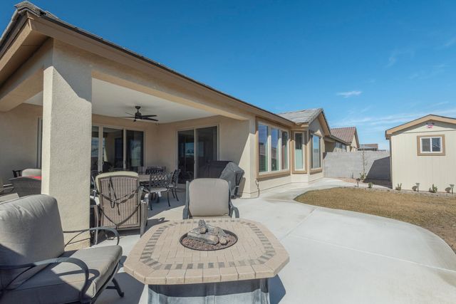 8328 Salinger Way NW, Albuquerque, NM 87120