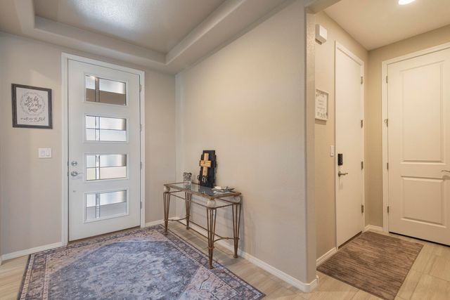 8328 Salinger Way NW, Albuquerque, NM 87120