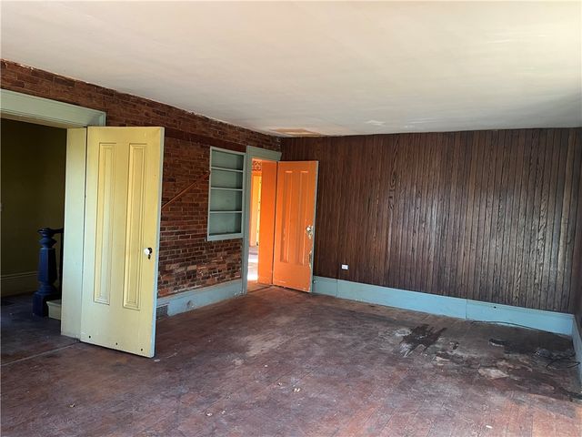 11139 South Lake Road, Pavilion, NY 14525