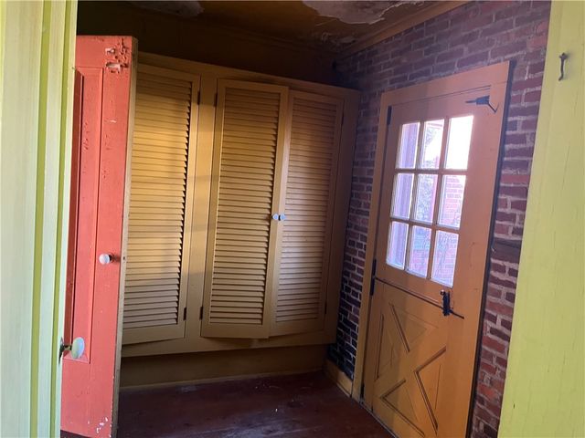 11139 South Lake Road, Pavilion, NY 14525