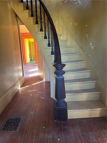 11139 South Lake Road, Pavilion, NY 14525