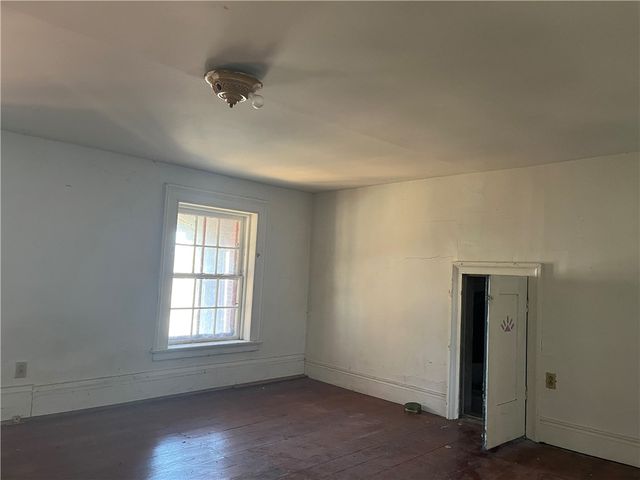 11139 South Lake Road, Pavilion, NY 14525