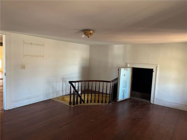 11139 South Lake Road, Pavilion, NY 14525