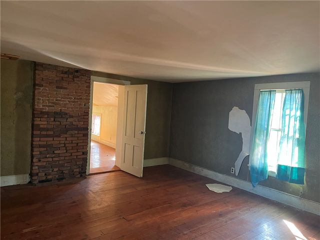 11139 South Lake Road, Pavilion, NY 14525