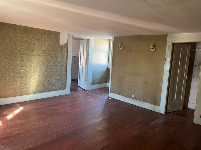 11139 South Lake Road, Pavilion, NY 14525