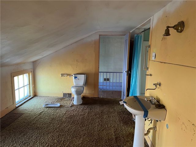 11139 South Lake Road, Pavilion, NY 14525