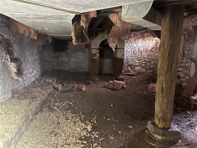 11139 South Lake Road, Pavilion, NY 14525