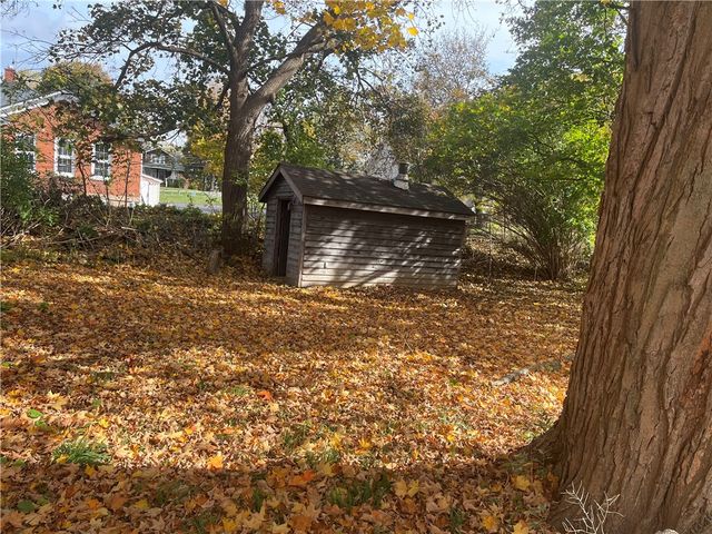 11139 South Lake Road, Pavilion, NY 14525