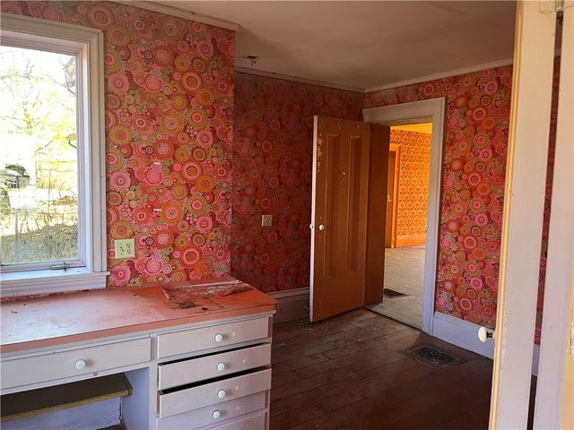 11139 South Lake Road, Pavilion, NY 14525