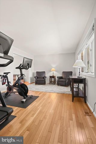 2798 KATHY DR, Finksburg, MD 21048