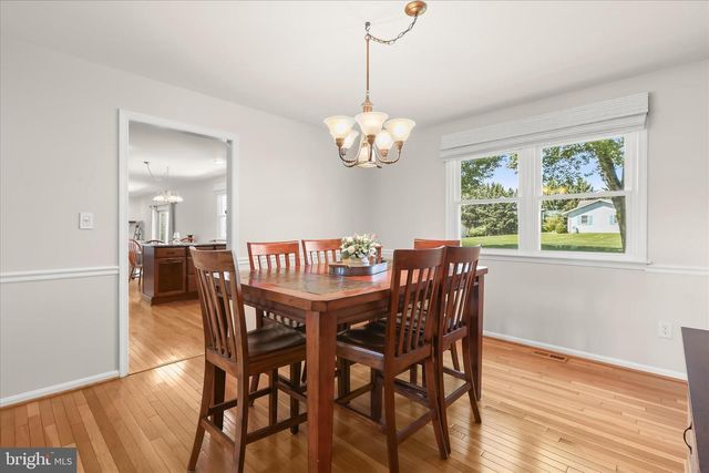 2798 KATHY DR, Finksburg, MD 21048