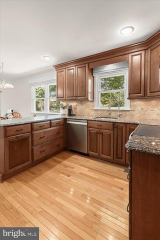 2798 KATHY DR, Finksburg, MD 21048