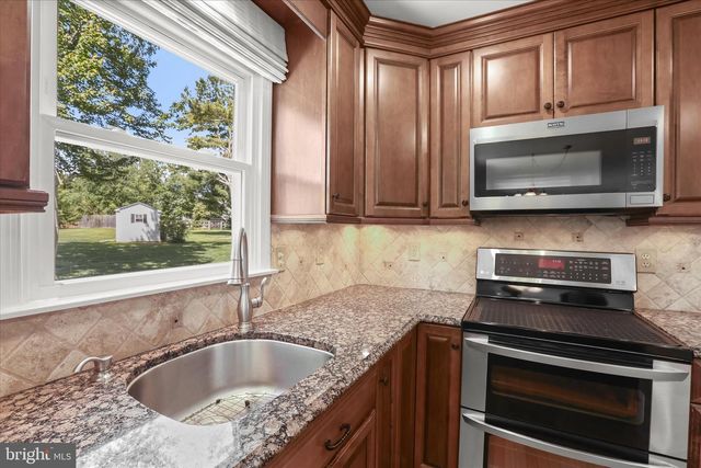 2798 KATHY DR, Finksburg, MD 21048