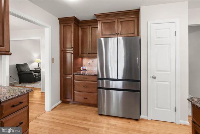 2798 KATHY DR, Finksburg, MD 21048