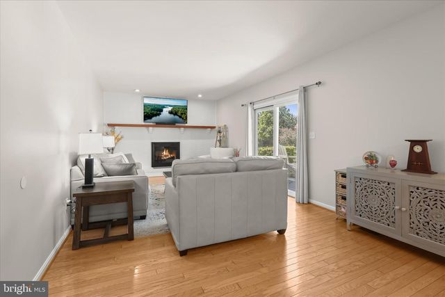 2798 KATHY DR, Finksburg, MD 21048