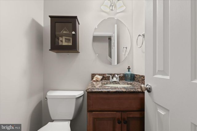 2798 KATHY DR, Finksburg, MD 21048