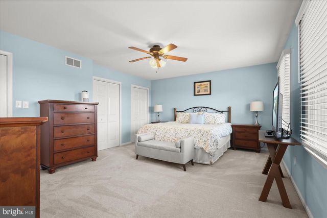 2798 KATHY DR, Finksburg, MD 21048