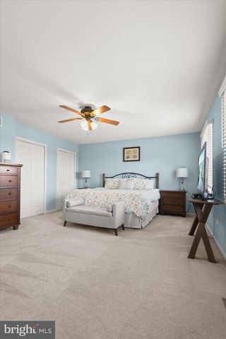 2798 KATHY DR, Finksburg, MD 21048