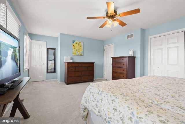 2798 KATHY DR, Finksburg, MD 21048
