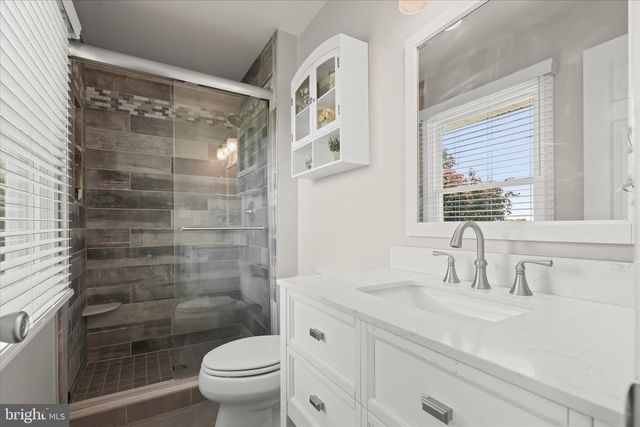 2798 KATHY DR, Finksburg, MD 21048