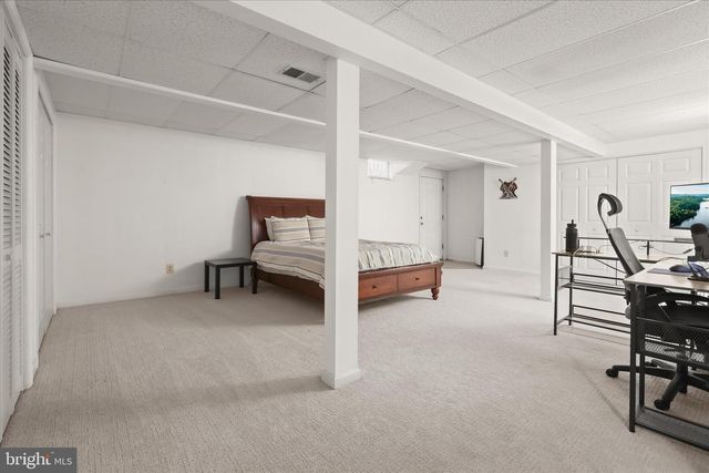 2798 KATHY DR, Finksburg, MD 21048