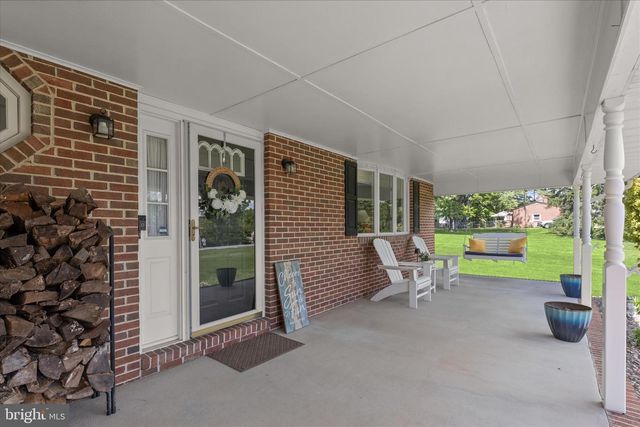 2798 KATHY DR, Finksburg, MD 21048