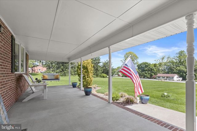 2798 KATHY DR, Finksburg, MD 21048