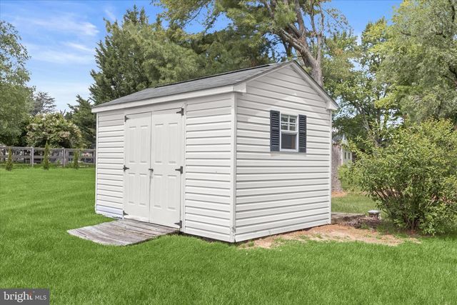2798 KATHY DR, Finksburg, MD 21048