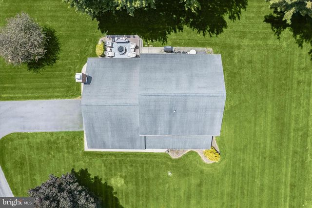 2798 KATHY DR, Finksburg, MD 21048