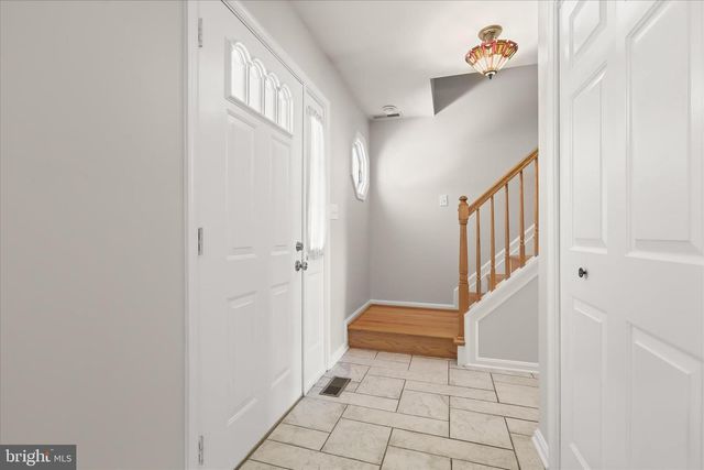 2798 KATHY DR, Finksburg, MD 21048